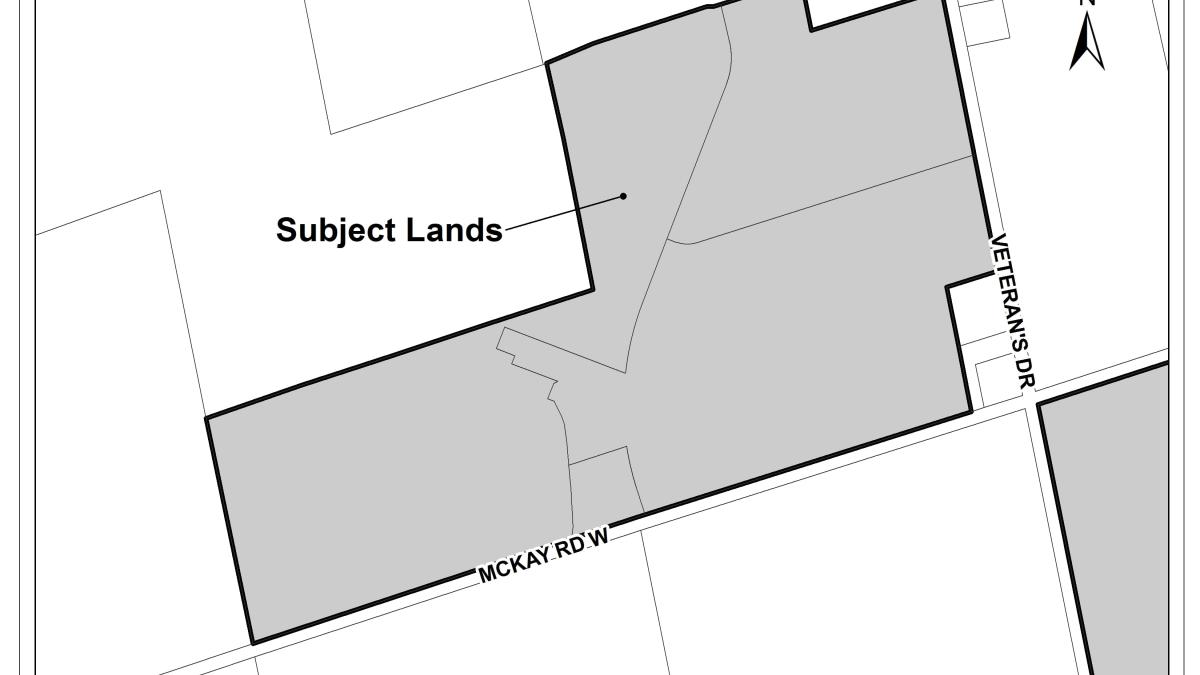 124 180 228 McKay Road West