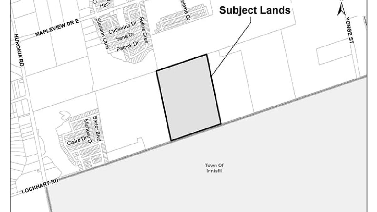 460 Lockhart Rd D30 022 2021 Melissa McCabe