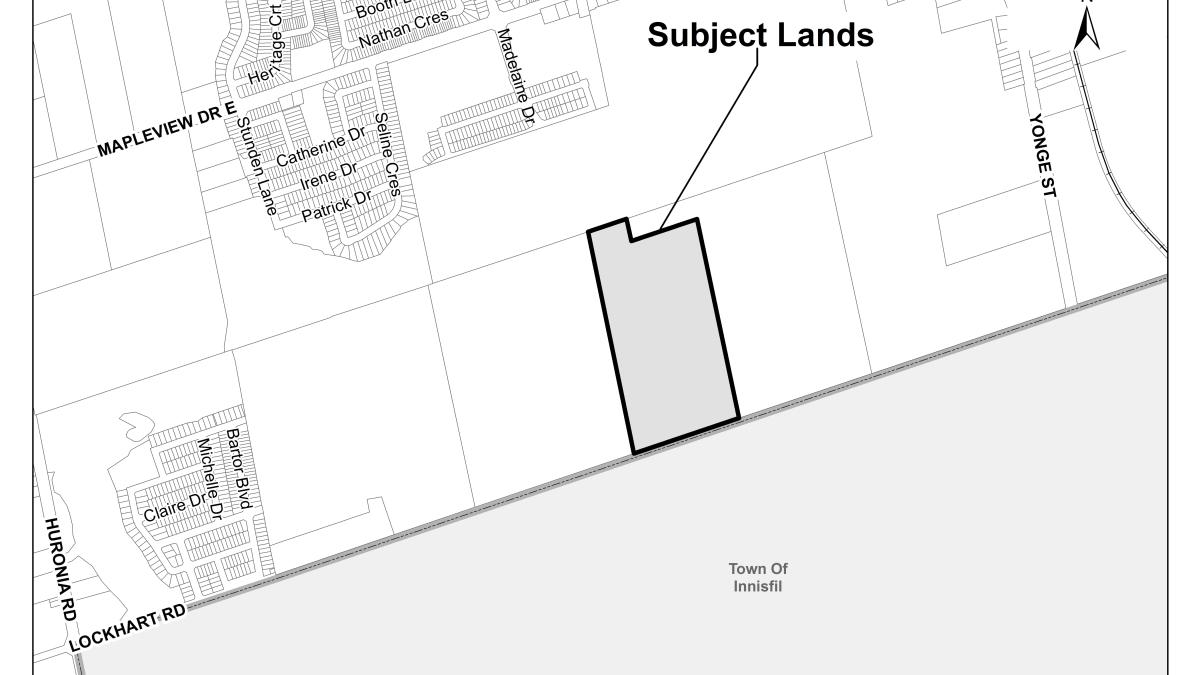560 Lockhart Rd D30 021 2021 Melissa McCabe
