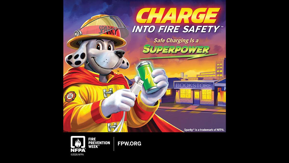 Visit fpw.org.