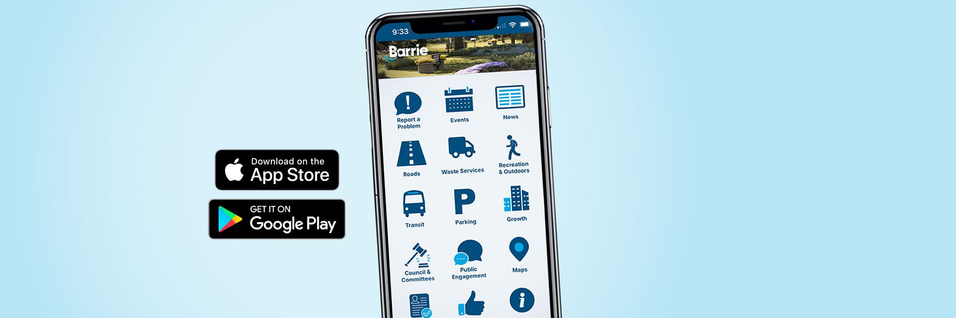 Download on the App Store or get it on Google Play.