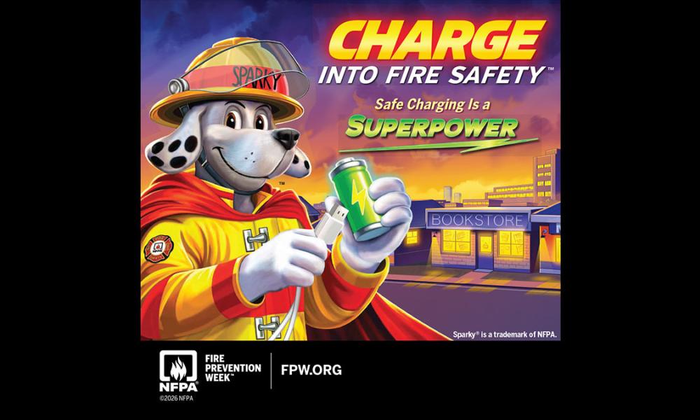 Visit fpw.org.