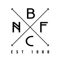 BNFC logo