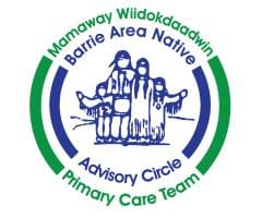 MWIIPCT Logo